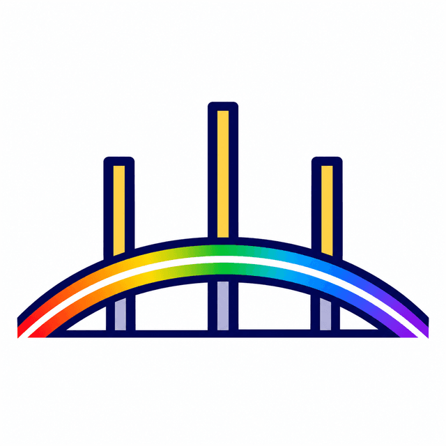 Bifrost