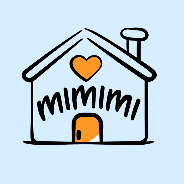 MiMiMi