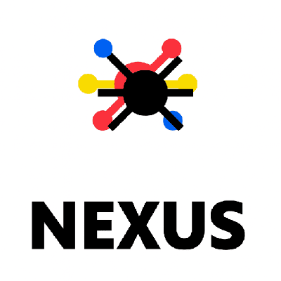 Nexus