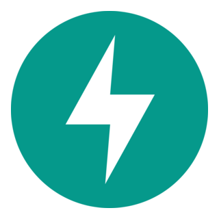 Fast API
