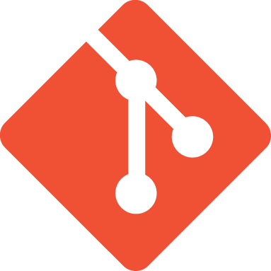 Git Source Control