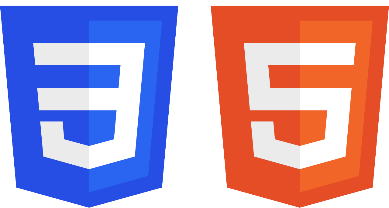 Html & CSS